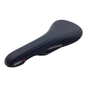 SAN-MARCO (サンマルコ) サドル カーボン 廃盤品 元箱付 CONCOR LIGHT