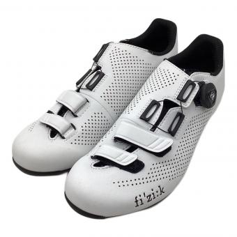 Fizik (フィジーク) サイクルシューズ 27cm TEMPO OVERCURVE R4