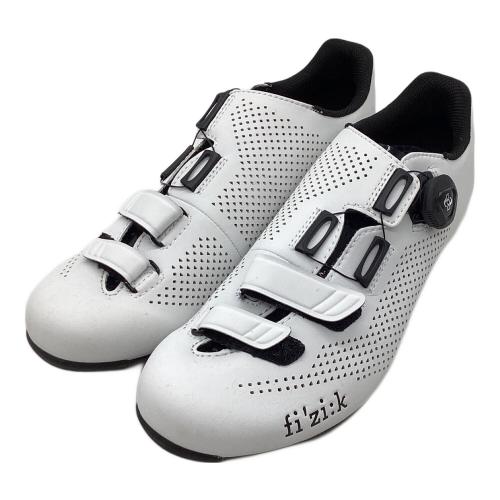 Fizik (フィジーク) サイクルシューズ 27cm TEMPO OVERCURVE R4