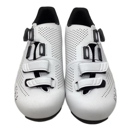Fizik (フィジーク) サイクルシューズ 27cm TEMPO OVERCURVE R4