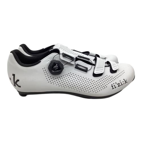 Fizik (フィジーク) サイクルシューズ 27cm TEMPO OVERCURVE R4