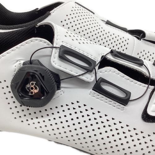 Fizik (フィジーク) サイクルシューズ 27cm TEMPO OVERCURVE R4
