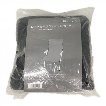 キーワード：スノーピーク 雪峰祭】商品一覧｜中古・リサイクル