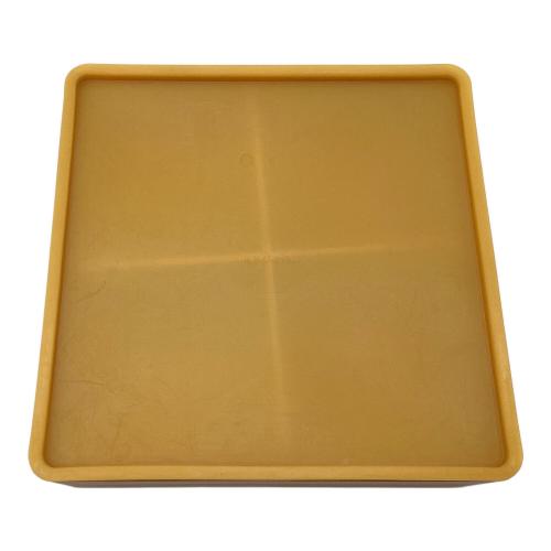 Snow peak (スノーピーク) アウトドア雑貨 2017年春の野遊び限定ノベルティ ランチボックス お重