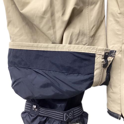 Burton [ak] スノーボードウェア(パンツ) メンズ SIZE M