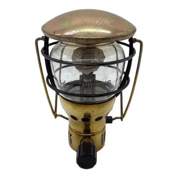 ブランド：PRIMUS】商品一覧｜中古・リサイクルショップの公式