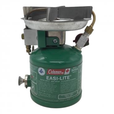 PHOEBUS (ホエーブス) No.625 ガソリンシングルバーナー 旧型