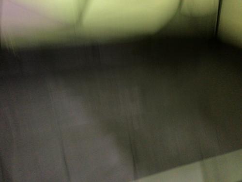 THE NORTH FACE (ザ ノース フェイス) 登山用テント NV22404 マウンテンネスト2