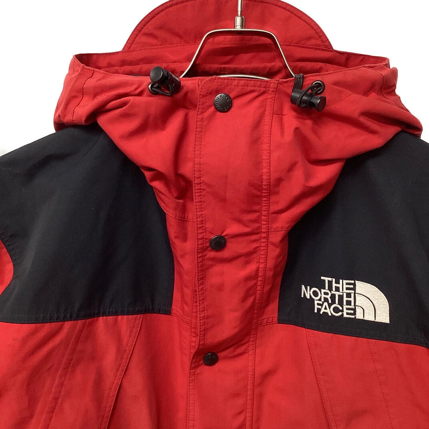 THE NORTH FACE (ザ ノース フェイス) スノーボードウェア(ジャケット