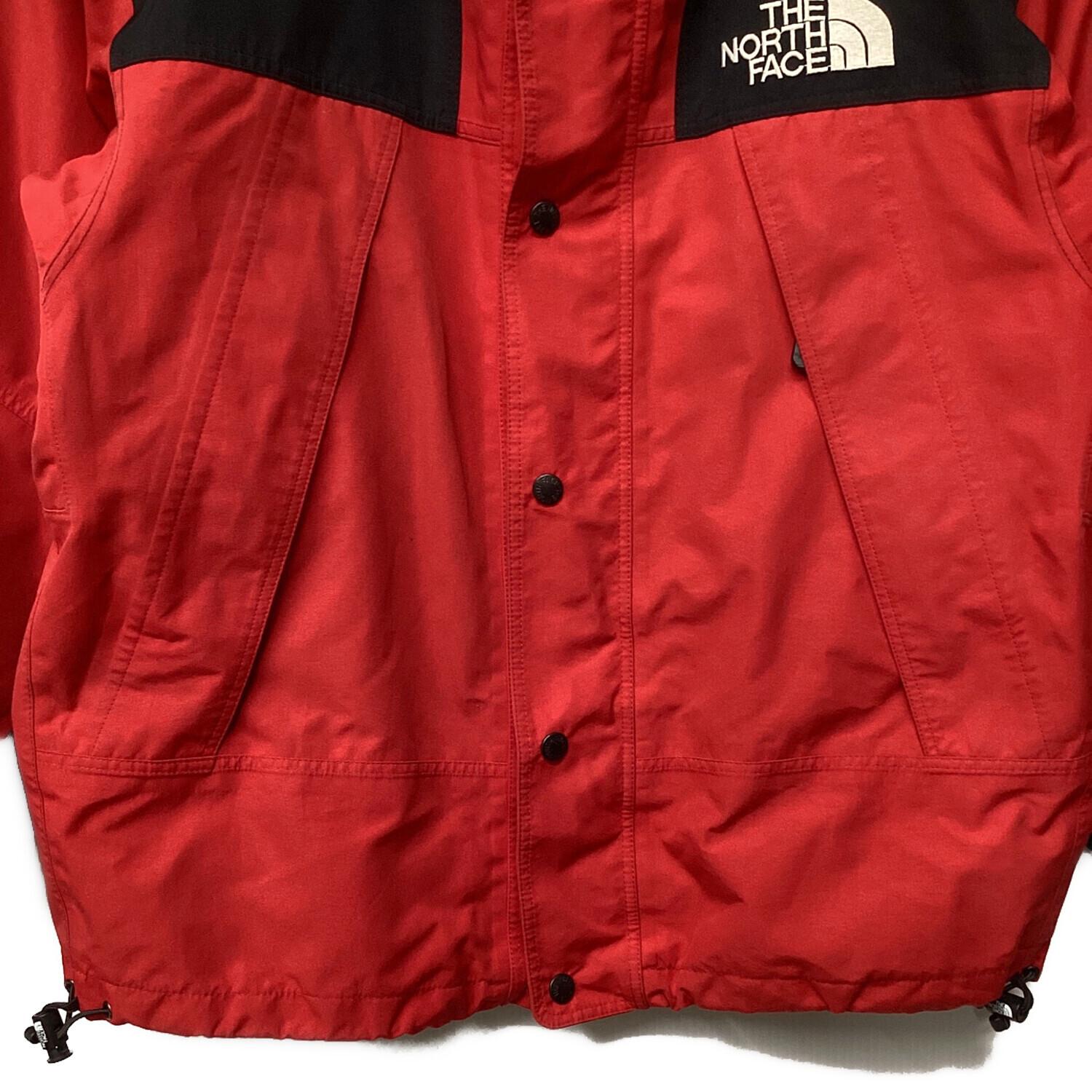 THE NORTH FACE (ザ ノース フェイス) スノーボードウェア(ジャケット
