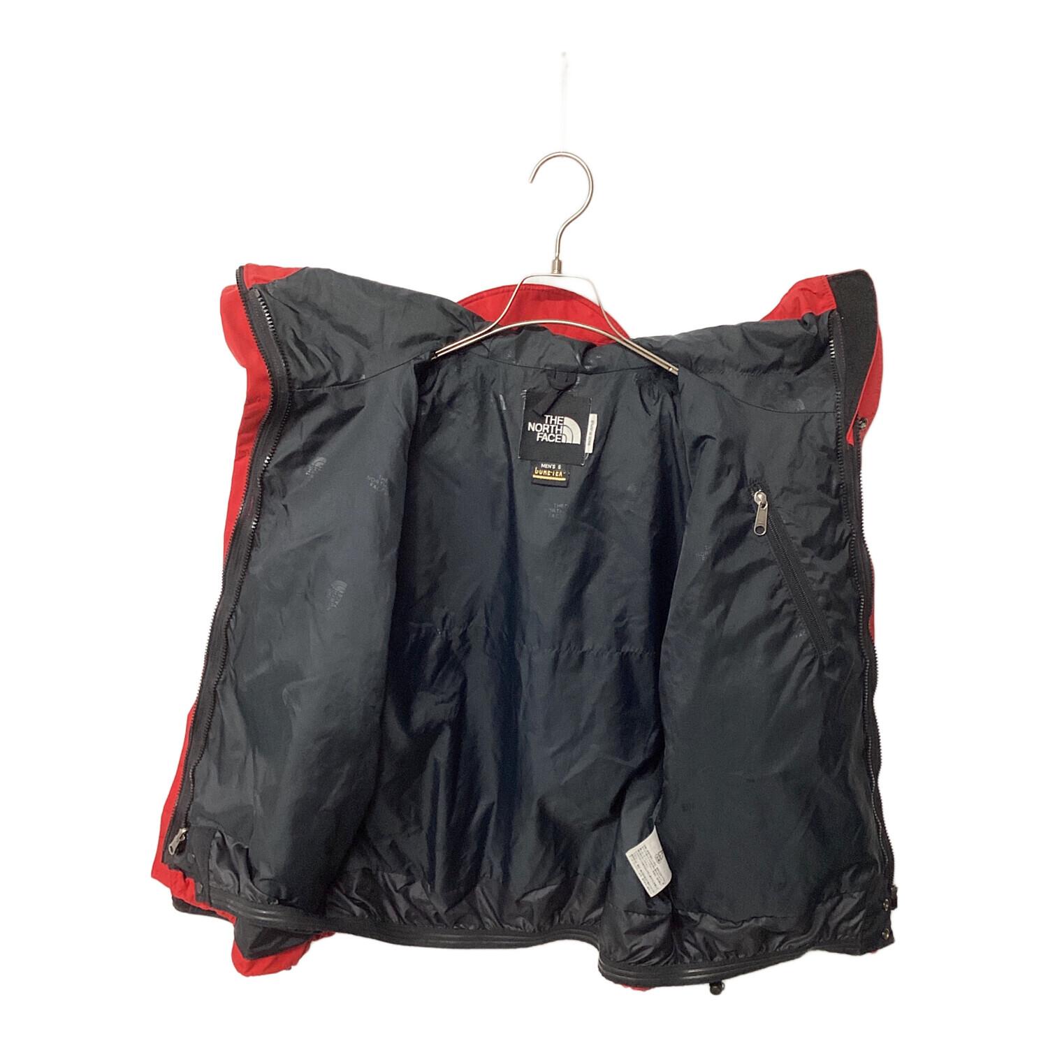 THE NORTH FACE (ザ ノース フェイス) スノーボードウェア(ジャケット