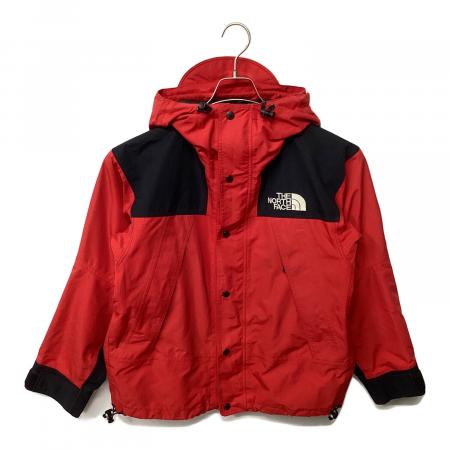 THE NORTH FACE (ザ ノース フェイス) スノーボードウェア(ジャケット