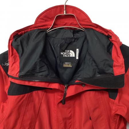 THE NORTH FACE (ザ ノース フェイス) スノーボードウェア(ジャケット