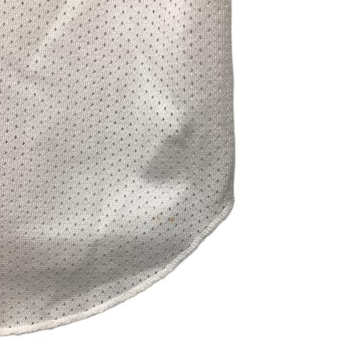 近鉄バッファローズ (キンテツバッファローズ) 応援グッズ SIZE SS ホワイト