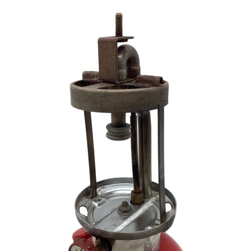 Coleman (コールマン) 200A ガソリンランタン ヴィンテージ