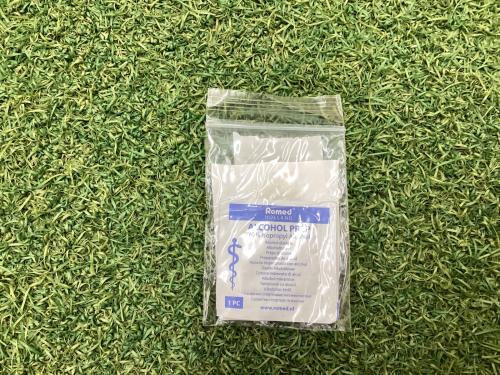 THERMAREST (サーマレスト) エアーマット 119×51×6.3cm R値2.3 ブラック ネオエアーウーバーライト スモール