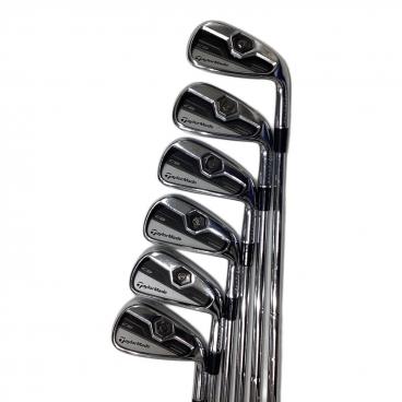 HONMA ホンマ　twt727v アイアン　ゴルフ 本間ゴルフ／TOUR WORLD／TW727V アイアンの口コミ評価｜ゴルフ