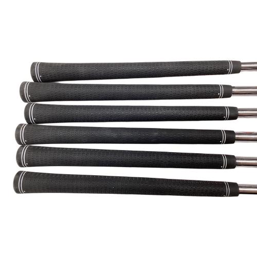 TaylorMade (テーラーメイド) アイアンセット TOUR PREFERED CB 6本セット(5/6/7/8/9/PW)