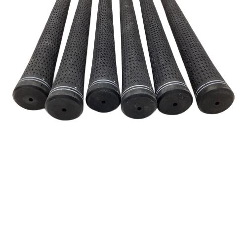 TaylorMade (テーラーメイド) アイアンセット TOUR PREFERED CB 6本セット(5/6/7/8/9/PW)