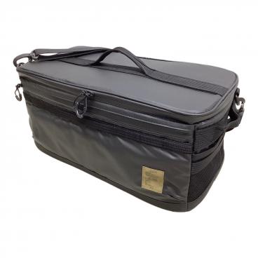 THE NORTH FACE (ザ ノース フェイス) 収納ケース 112L 石川直樹