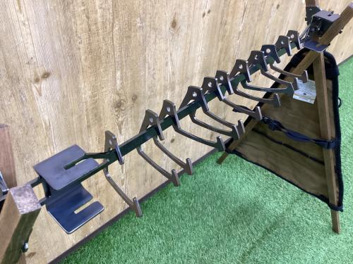 MOOSE ROOM WORKS hangar「kukuru」 Moose Room Works compact gear