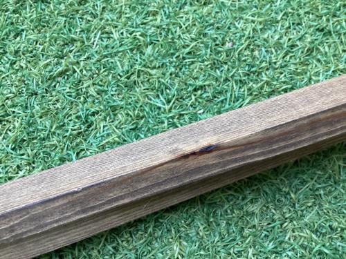 MOOSE ROOM WORKS (ムースルームワークス) システムラック ブラウン