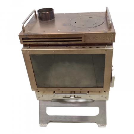 POMOLY ポモリー　薪ストーブ Dweller Max Ti 9c31eb89fcaba9b4.jpg?x-oss-