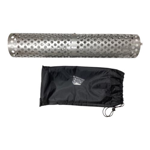 POMOLY (ポモリー) 薪ストーブ DWELLER MAX