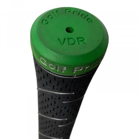 Callaway (キャロウェイ) ドライバー GBB EPIC フレックス【SR