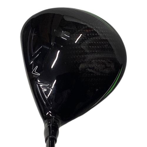 Callaway GBB Epic ドライバー 10.5° SRフレックス Callaway GBB Epic