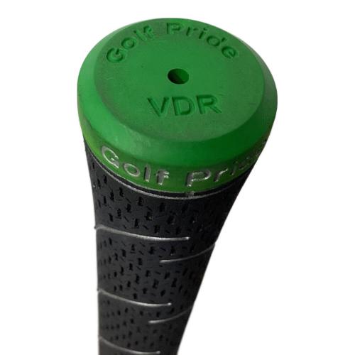 Callaway (キャロウェイ) ドライバー GBB EPIC フレックス【SR】 ロフト角【10.5°】