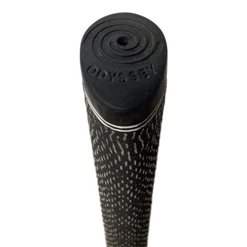 ODYSSEY (オデッセイ) パター O WORKS TOUR RED DOUBLE WIDE
