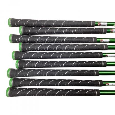 Callaway (キャロウェイ) アイアンセット EPIC STAR 9本セット