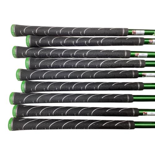 Callaway (キャロウェイ) アイアンセット EPIC STAR 9本セット
