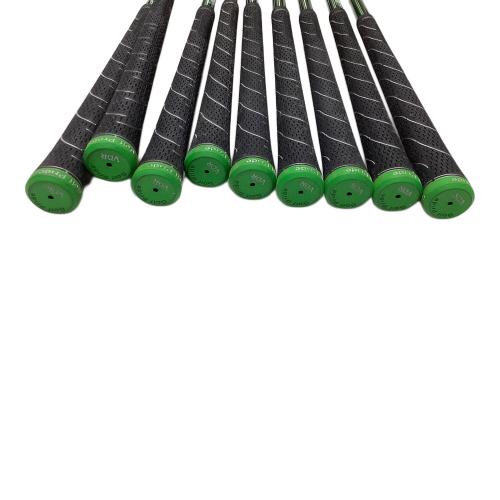 Callaway (キャロウェイ) アイアンセット EPIC STAR 9本セット