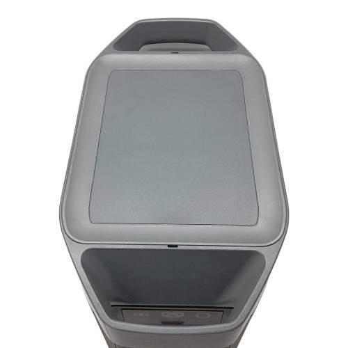 ECOFLOW (エコフロー) ポータブル電源 ZMR330 DELTA2 1024Wh 126W R331ZJB59GBU3367