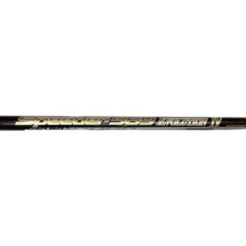 Callaway (キャロウェイ) ドライバー MAVRIK MAX フレックス【SR】 ロフト角【9°】