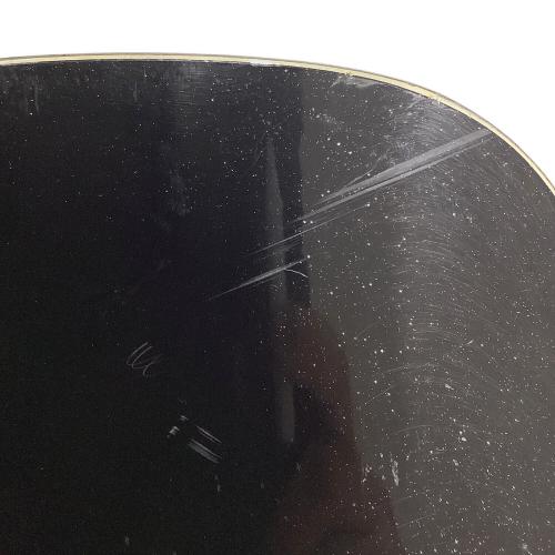 BC STREAM (ビーシーストリーム) スノーボード 158cm ハンマーヘッド 2x4 キャンバー H-58