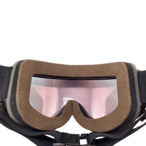 ドラゴンゴーグル＆手袋 ドラゴン DX2 (スキー・スノボー用ゴーグル) 価格比較 - 価格.com