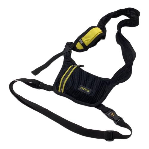 PIEPS (ピープス) 登山雑貨 イエロー ビーコン DSP