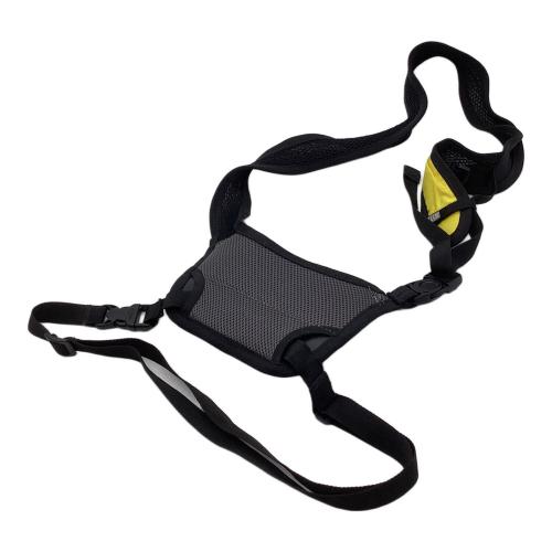 PIEPS (ピープス) 登山雑貨 イエロー ビーコン DSP