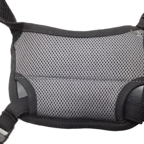 PIEPS (ピープス) 登山雑貨 イエロー ビーコン DSP