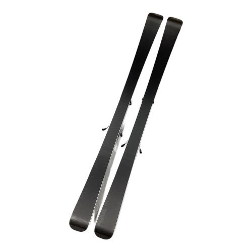 HEAD (ヘッド) カービングスキー 170cm GRIP WALK対応 24-25年モデル SHAPE V4 HEAD PR11