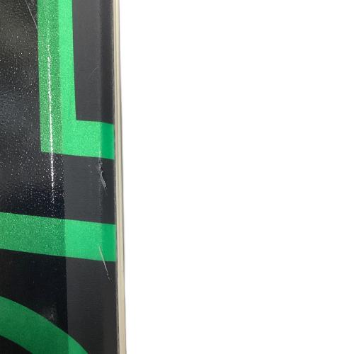 HEAD (ヘッド) カービングスキー 170cm GRIP WALK対応 24-25年モデル SHAPE V4 HEAD PR11