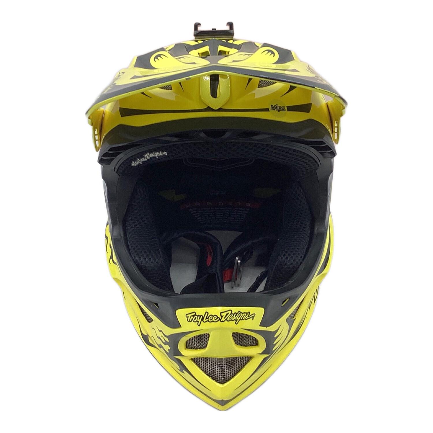 M/30 Troy Lee Designs トロイリー SE フラッグシップ M/30 Troy Lee Designs トロイリー SE フラッグシップ