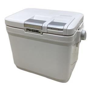 SHIMANO (シマノ) クーラーボックス ホワイト HF-009N フィクセル リミテッド 90