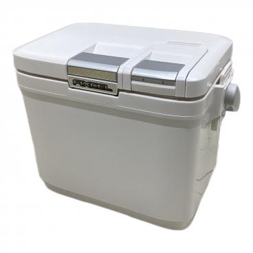 MAKITA (マキタ) 充電式保冷温庫 ポータブル冷蔵庫 CW001G ブルー 20L