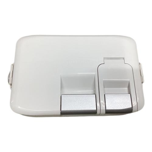 SHIMANO (シマノ) クーラーボックス ホワイト HF-009N フィクセル リミテッド 90