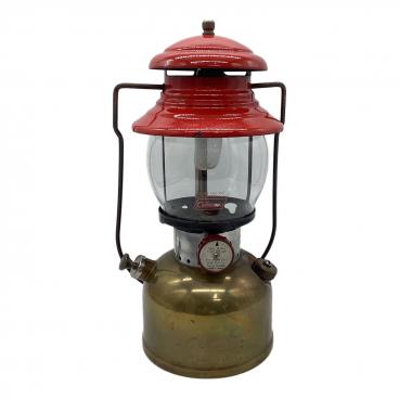 キーワード：コールマン｜在庫：あり】商品一覧｜中古・リサイクル