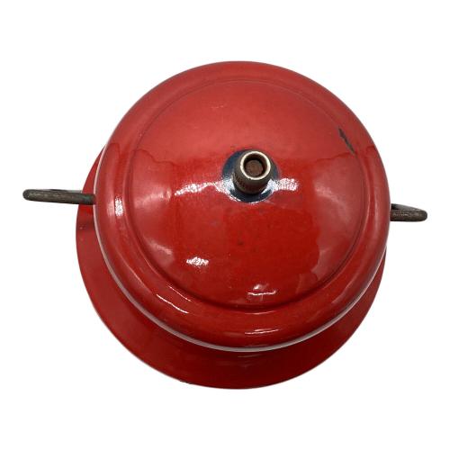 Coleman (コールマン) 200 ガソリンランタン ヴィンテージ